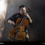 Apocalyptica