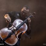 Apocalyptica