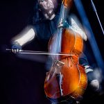 Apocalyptica