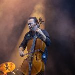 Apocalyptica