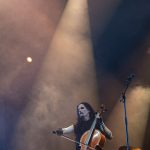 Apocalyptica