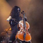 Apocalyptica