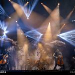 Apocalyptica
