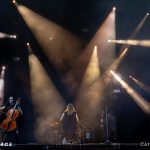 Apocalyptica