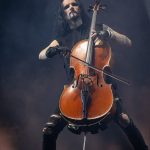 Apocalyptica
