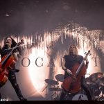 Apocalyptica