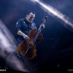 Apocalyptica