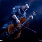 Apocalyptica