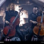 Apocalyptica