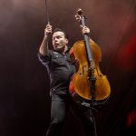 Apocalyptica