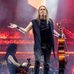 Apocalyptica