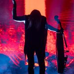 Apocalyptica