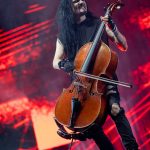 Apocalyptica