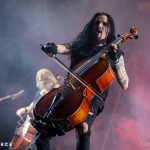 Apocalyptica