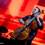Apocalyptica