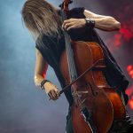 Apocalyptica