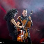 Apocalyptica