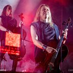 Apocalyptica