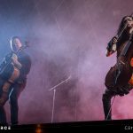 Apocalyptica