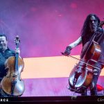 Apocalyptica