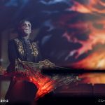 Lord of the Lost