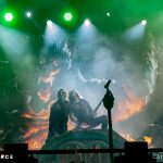 Lord of the Lost