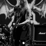 Dark Angel