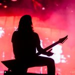 Carpenter Brut