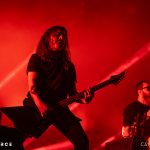 Carpenter Brut