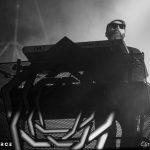 Carpenter Brut