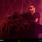 Carpenter Brut