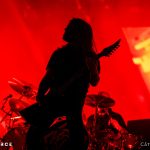 Carpenter Brut