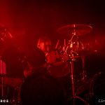 Carpenter Brut
