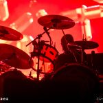 Carpenter Brut