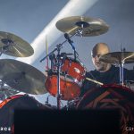 Carpenter Brut