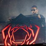 Carpenter Brut