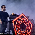 Carpenter Brut