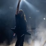 Carpenter Brut