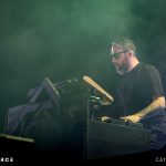 Carpenter Brut