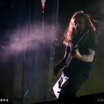 Carpenter Brut