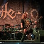 Nile