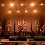 Nile