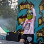 Tolminator