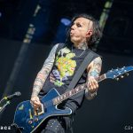 Dope