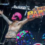 Party Cannon