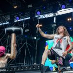 Party Cannon