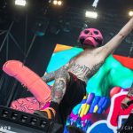 Party Cannon