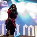 Lacuna Coil