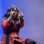 Lacuna Coil