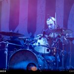 Lacuna Coil
